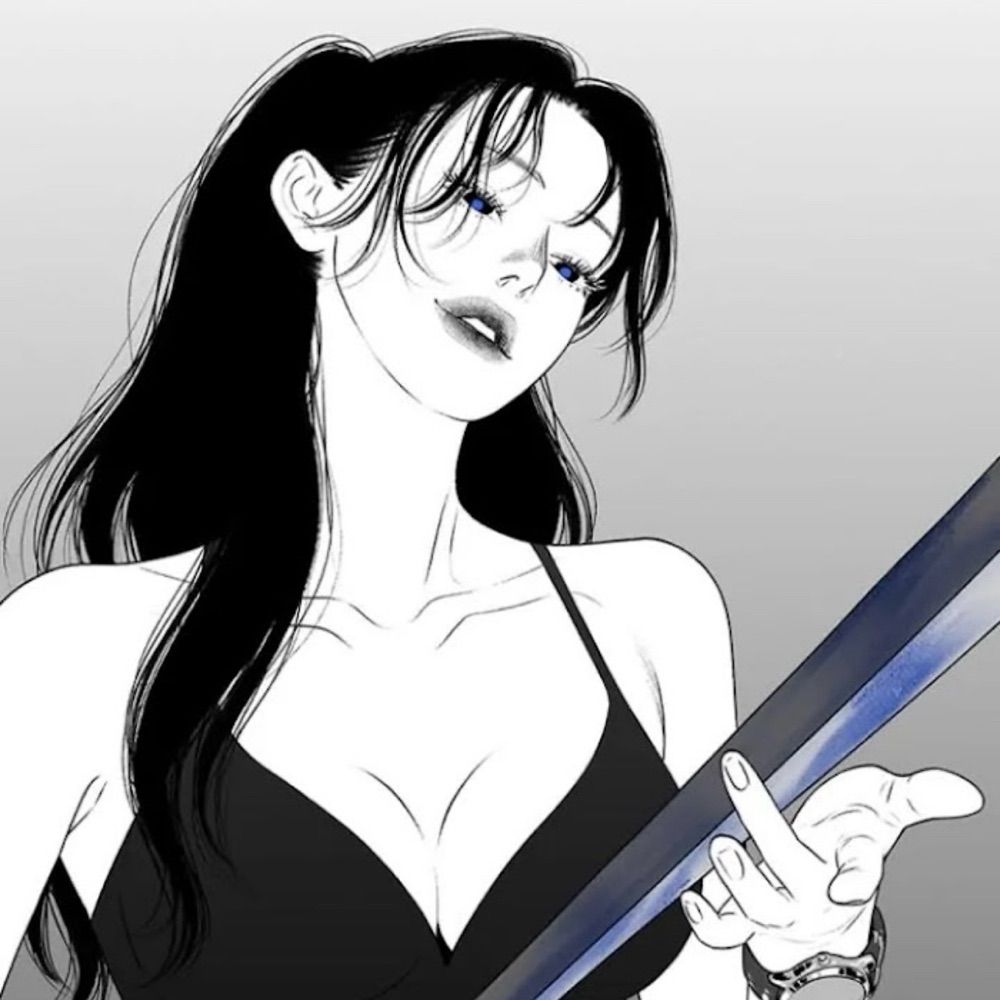  seju