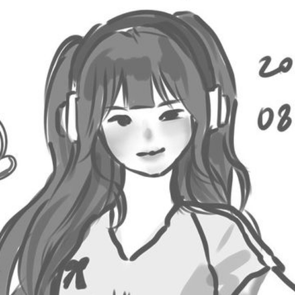 치카