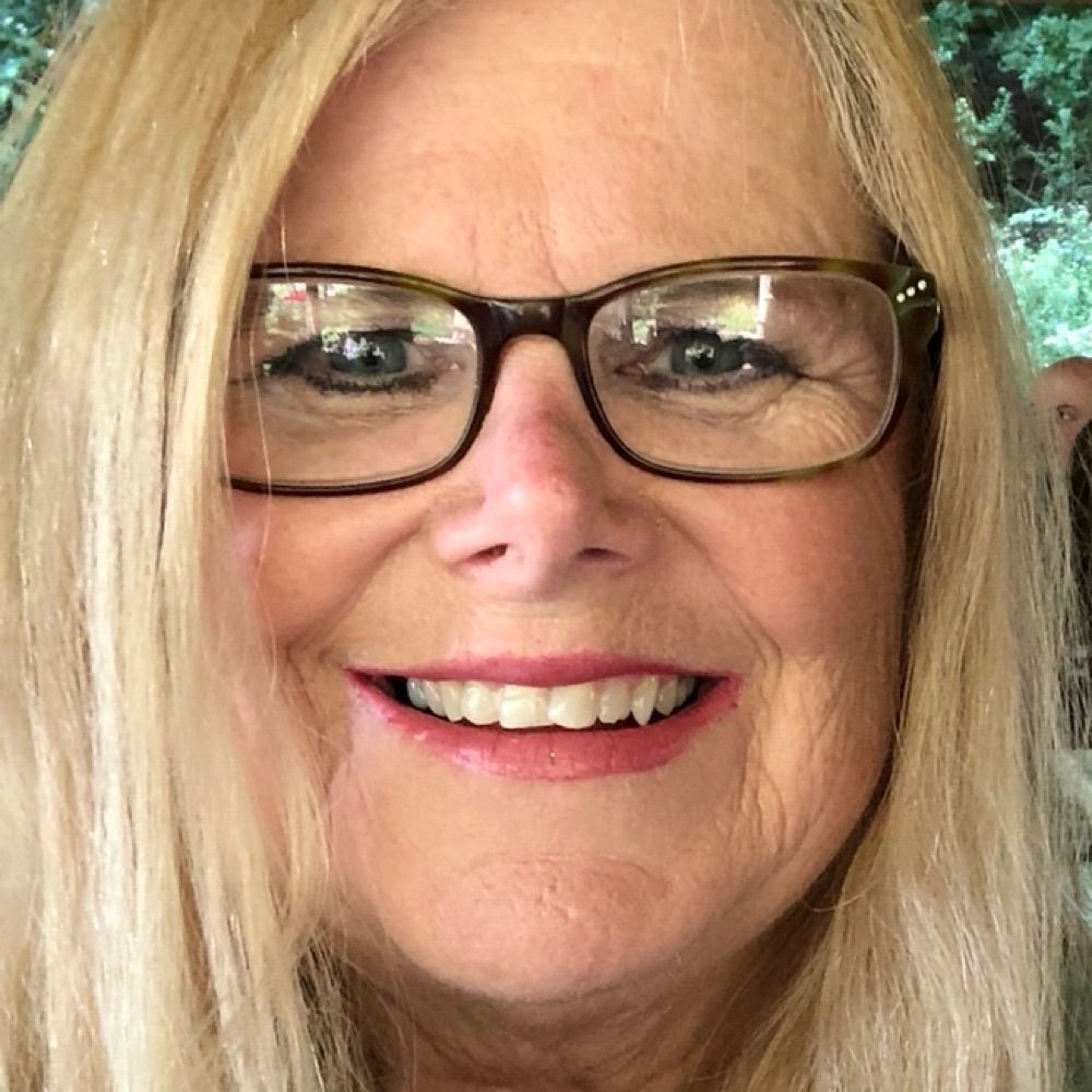 Darlene Provo