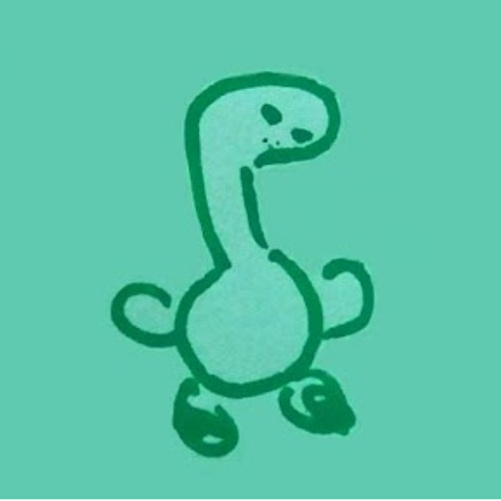 My'
