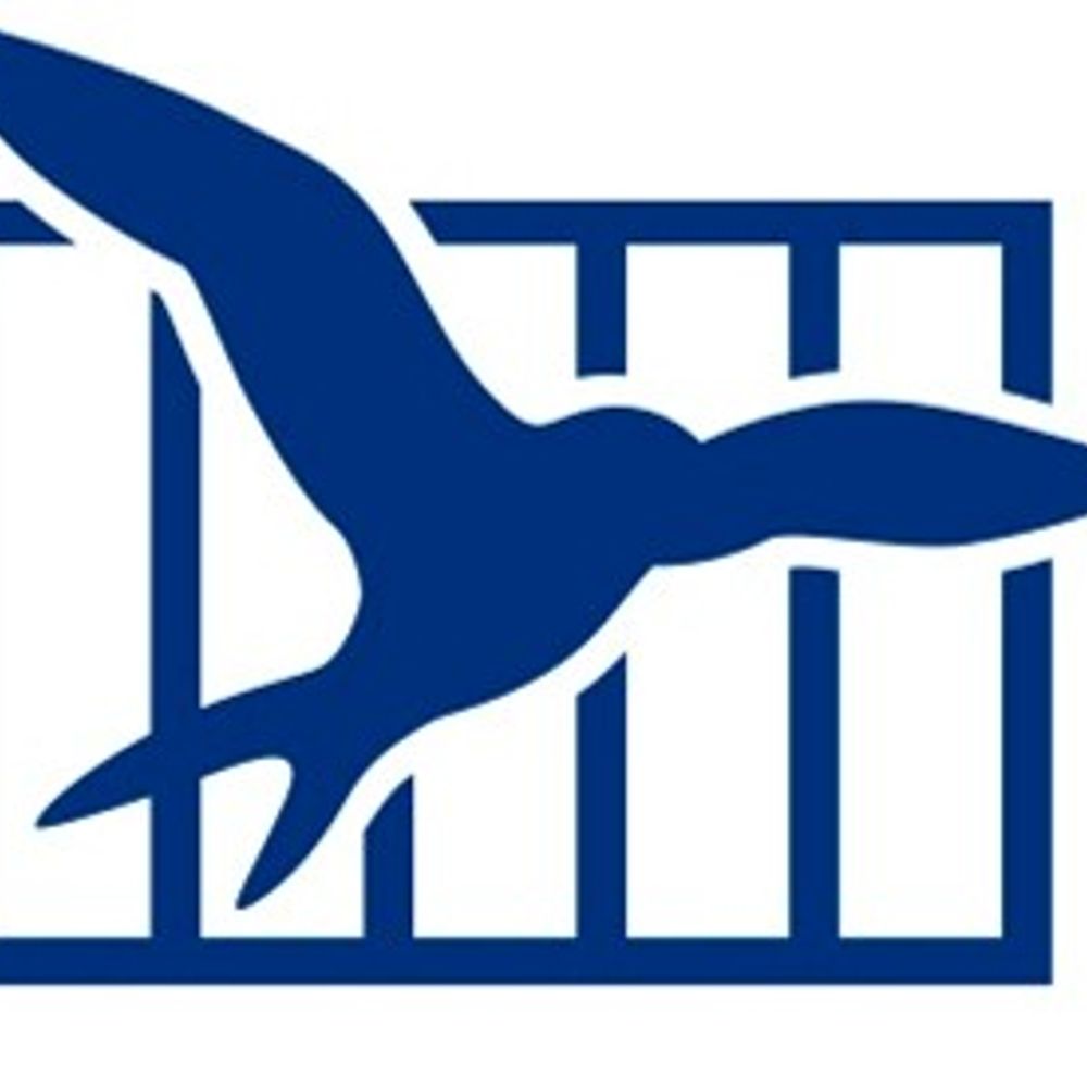The Prison Phoenix Trust