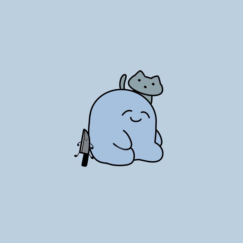 うまし