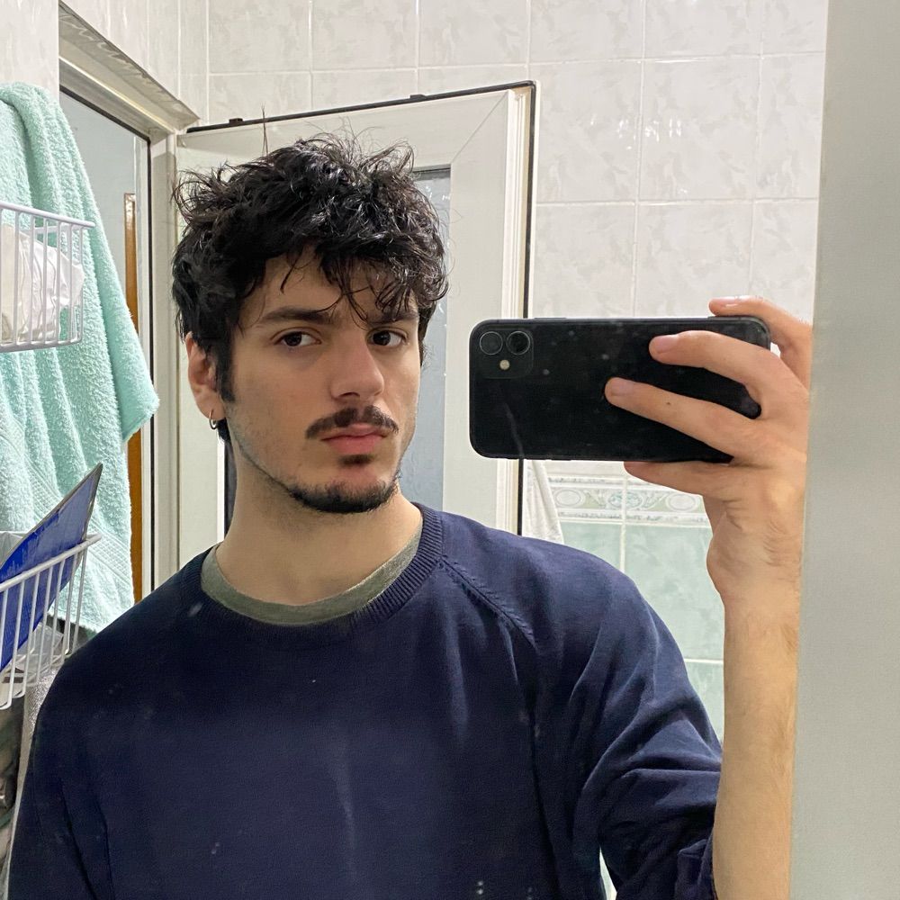 yigit can yildiz
