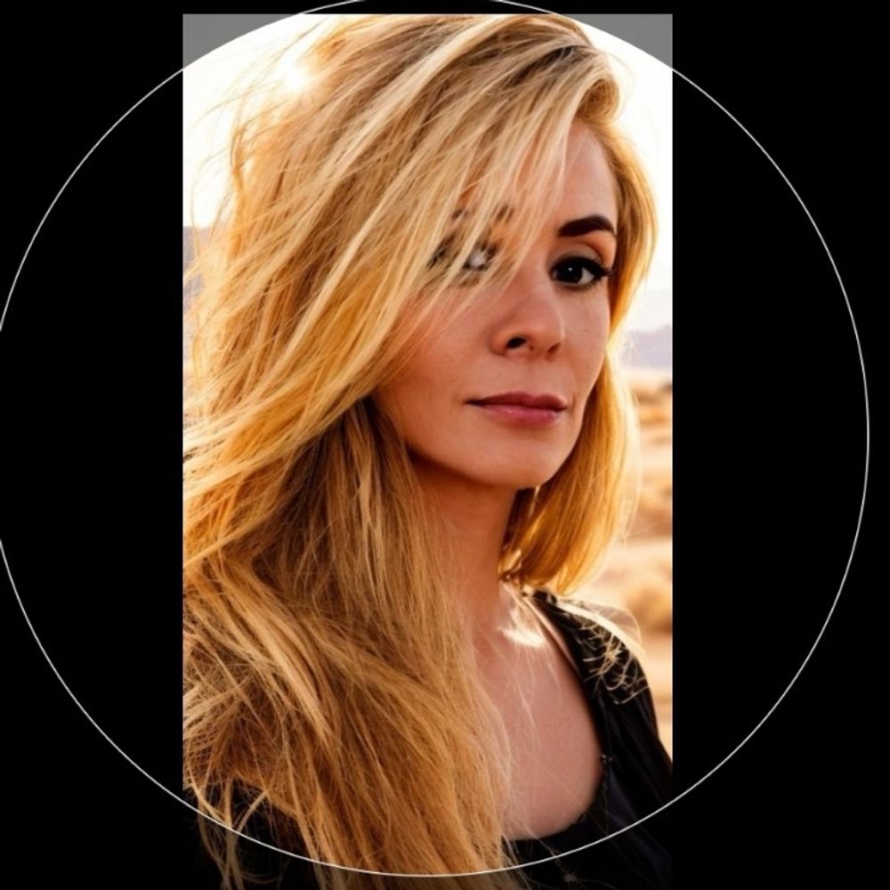 pattidezgn4u.bsky.social profile picture