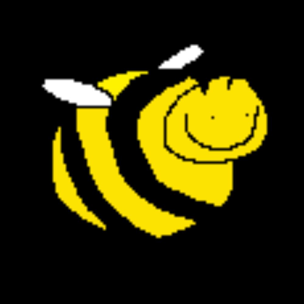 bulbousbumble