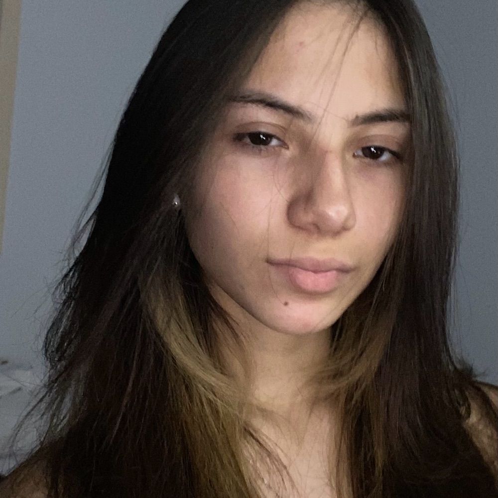 Helena 