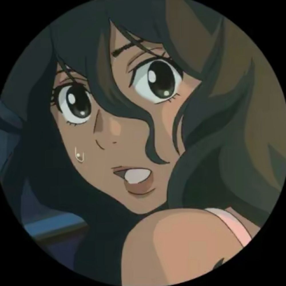 ♡