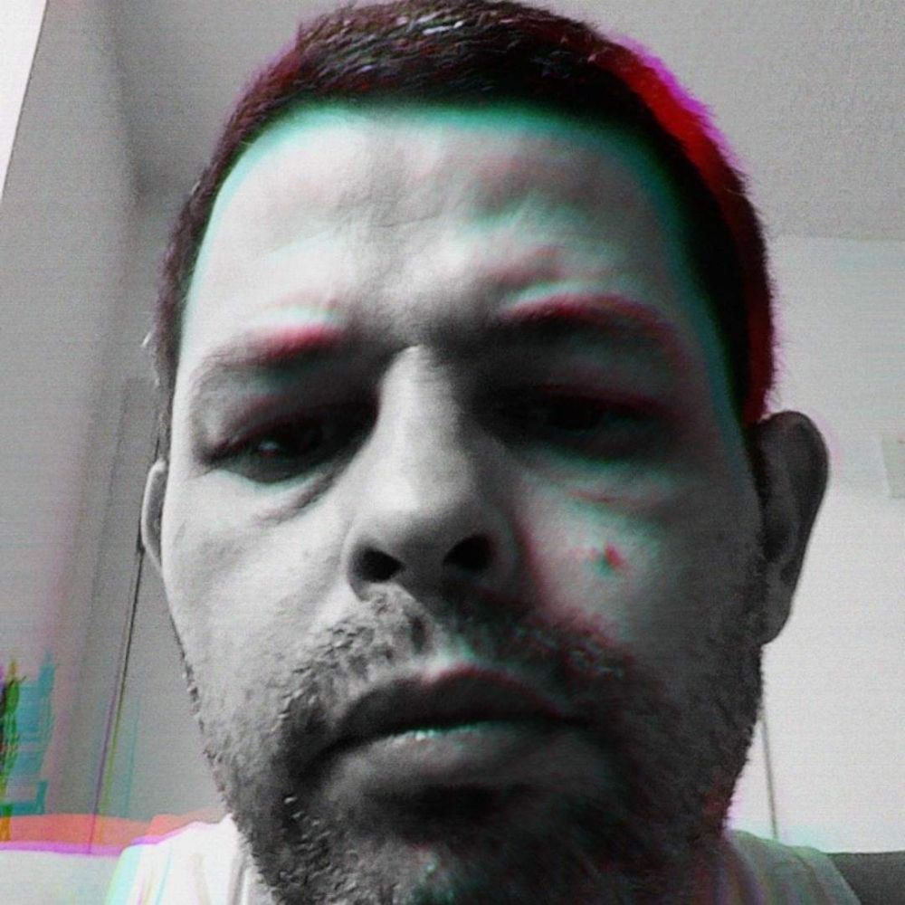 Eduardo Truffa 