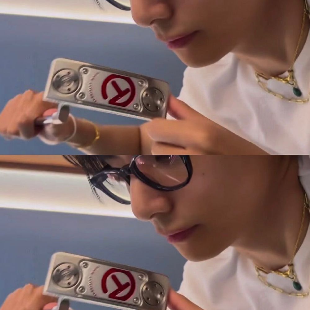 nic #follback zeyeng