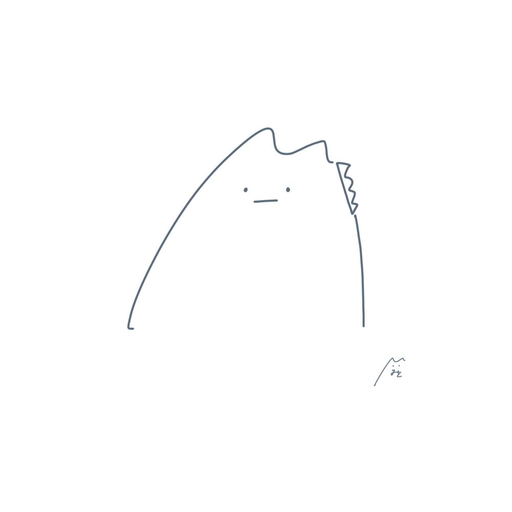 みーと
