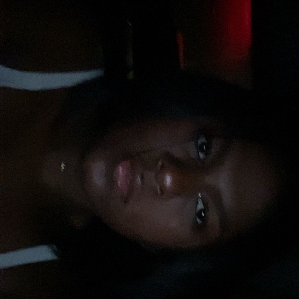let