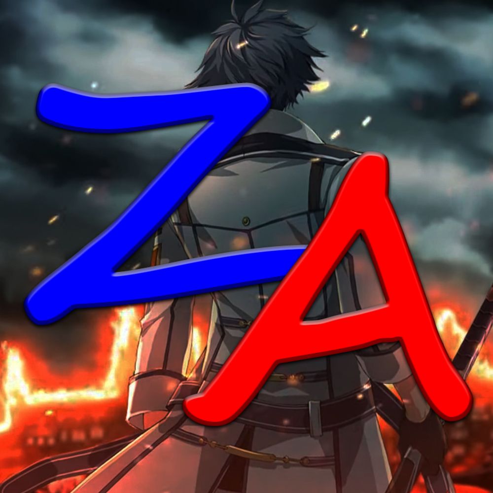 ZekAttack