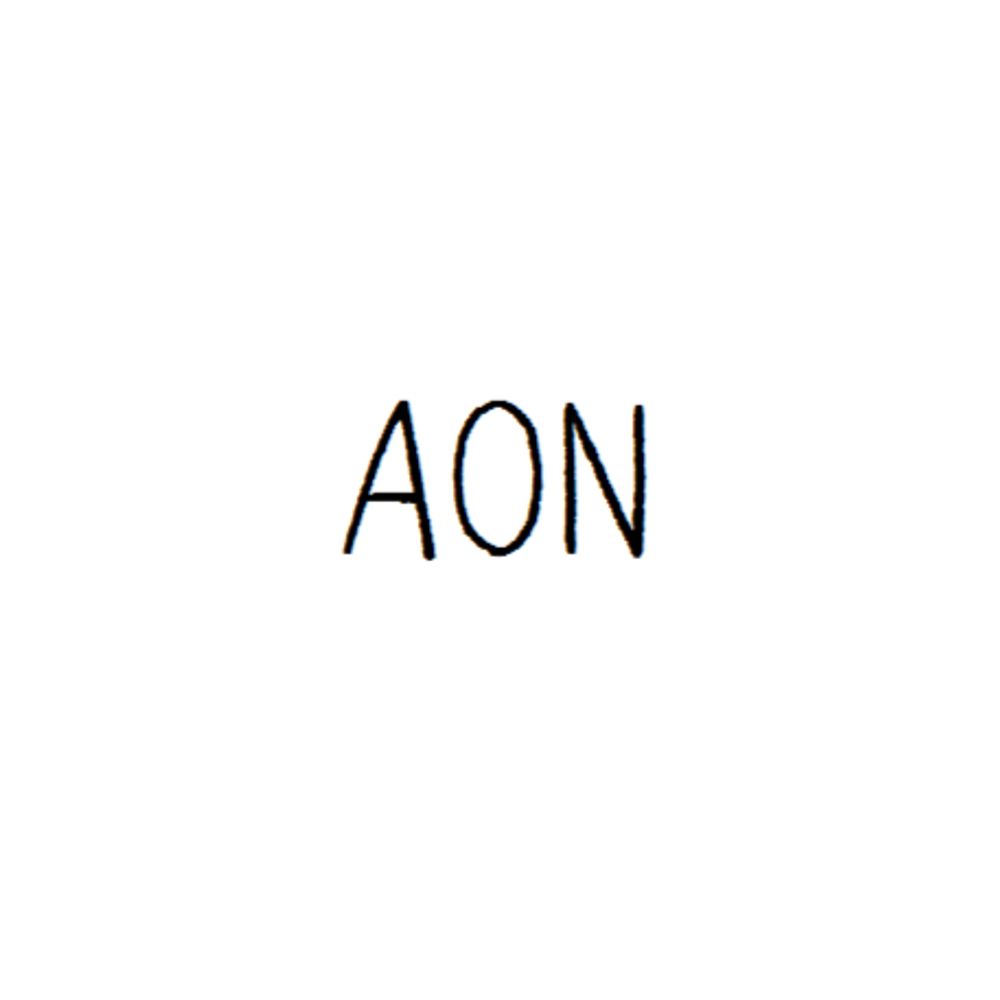 AON