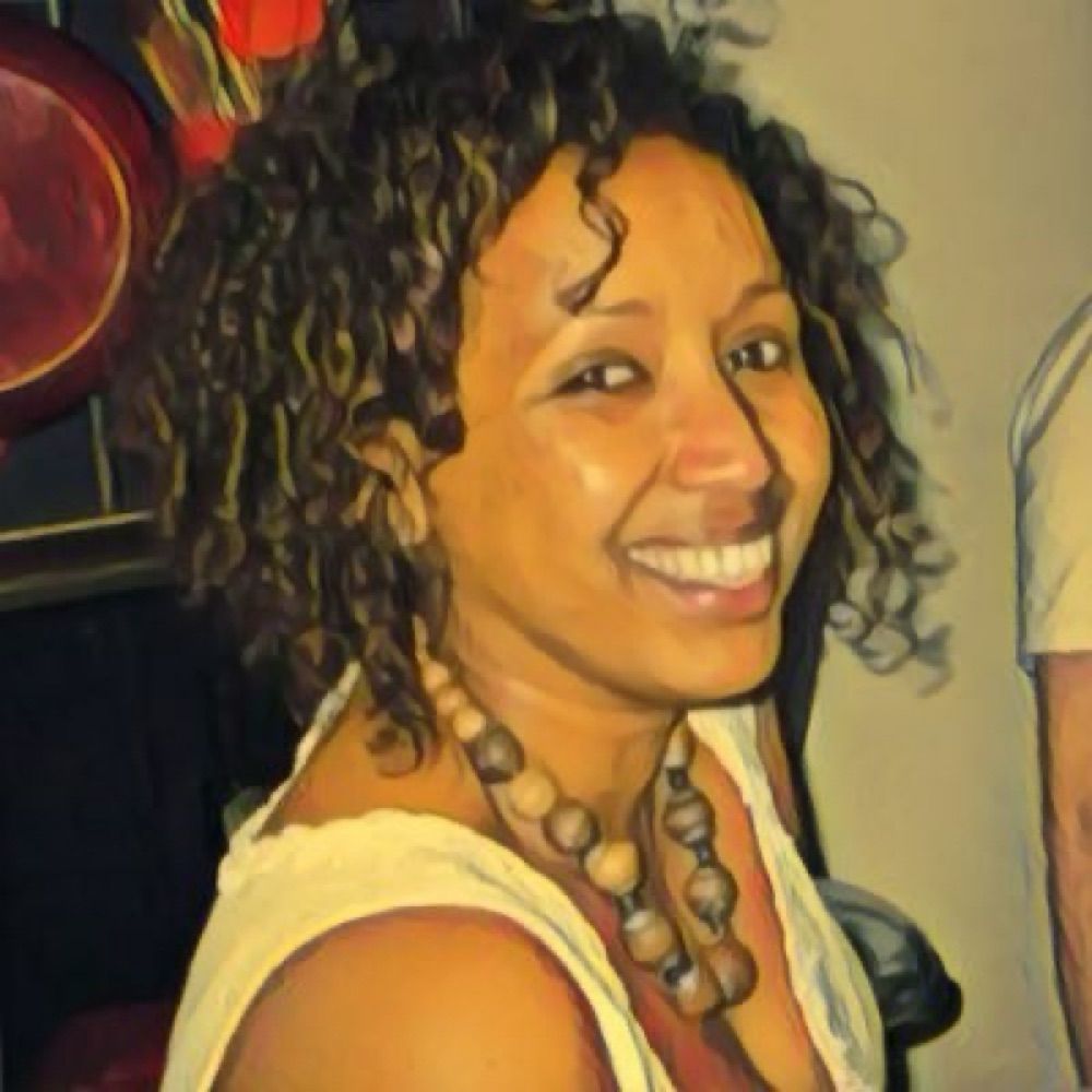 Habiba anab