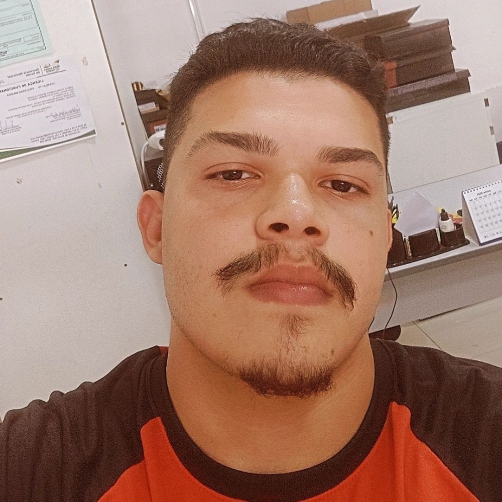 Josh_math90
