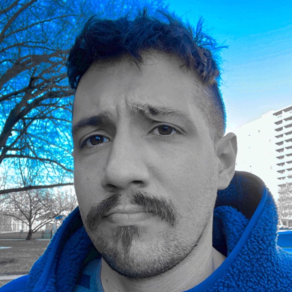 Joder “Joe” Filho