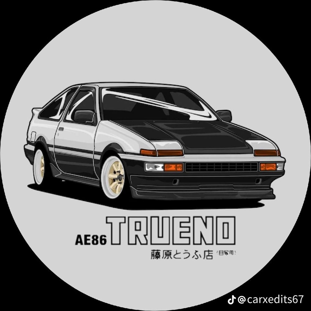 tetecohete.bsky.social