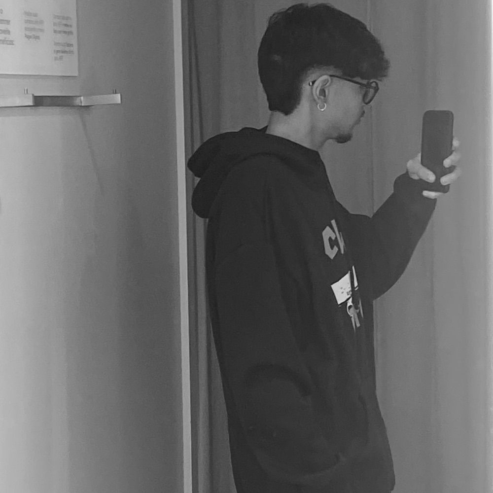lelekoo
