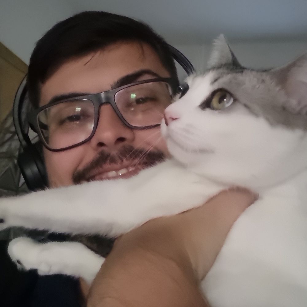 Leo Rezende
