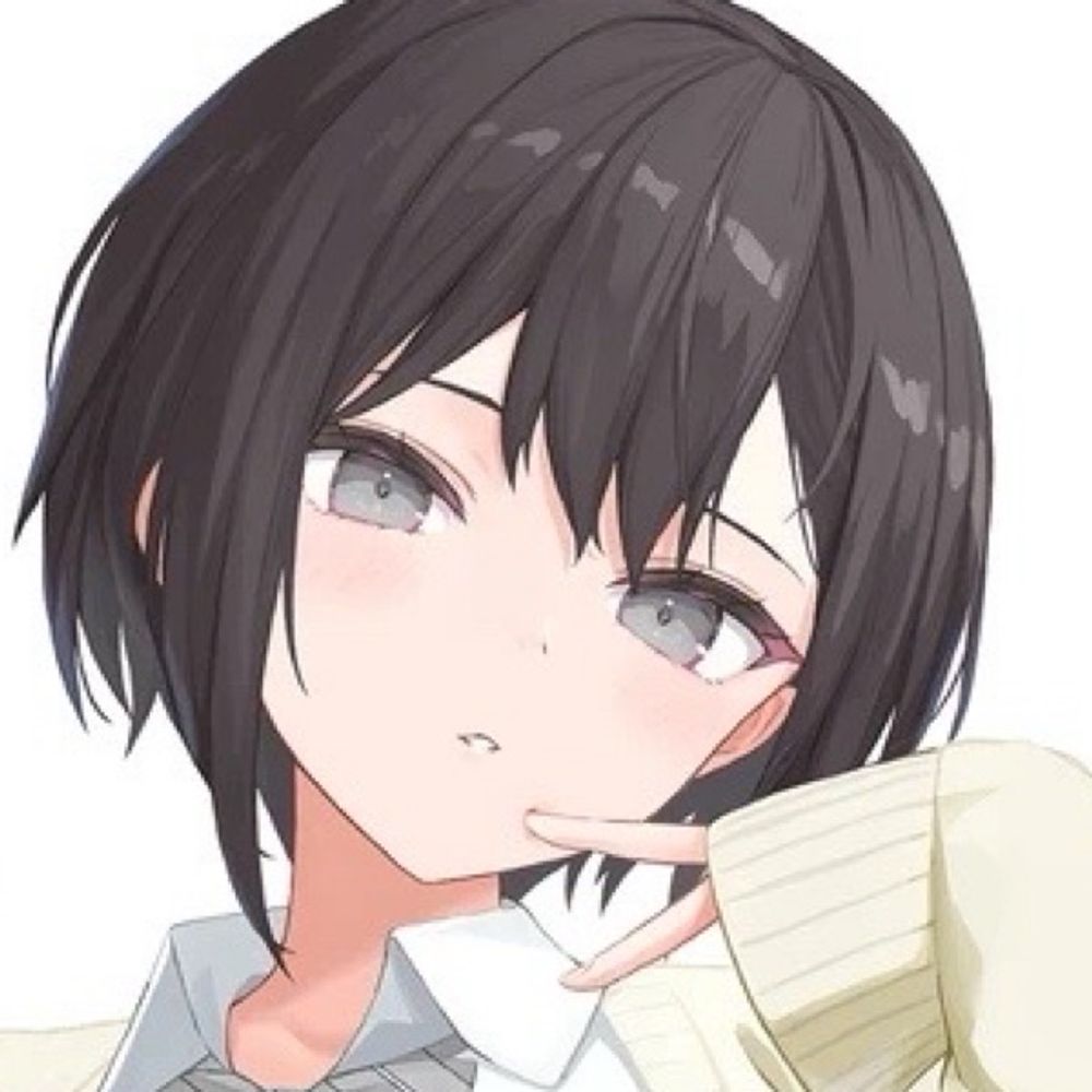 noRio2(のりお)