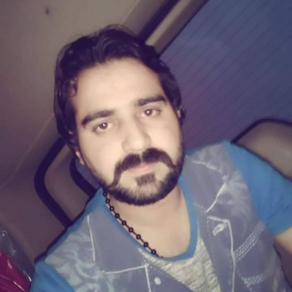 Rajpoot