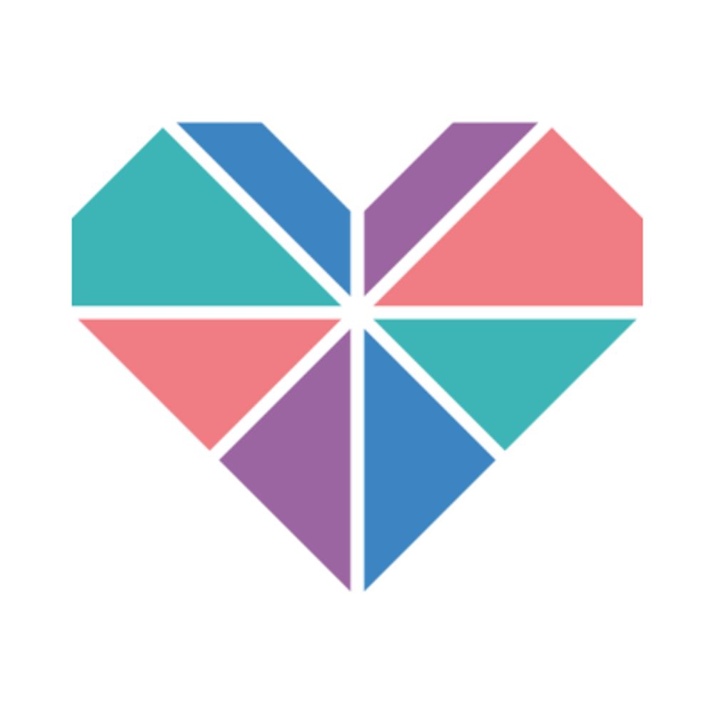 Reuse Network
