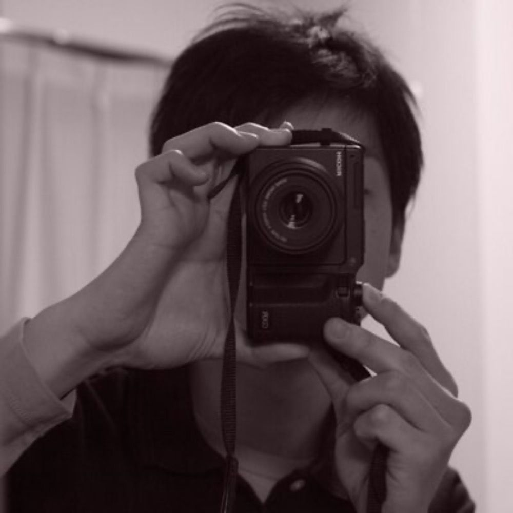 Yukihiko Sugita