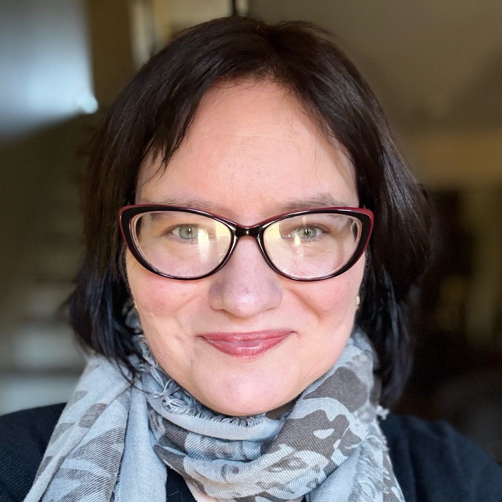 Lorraine U. Martinelle