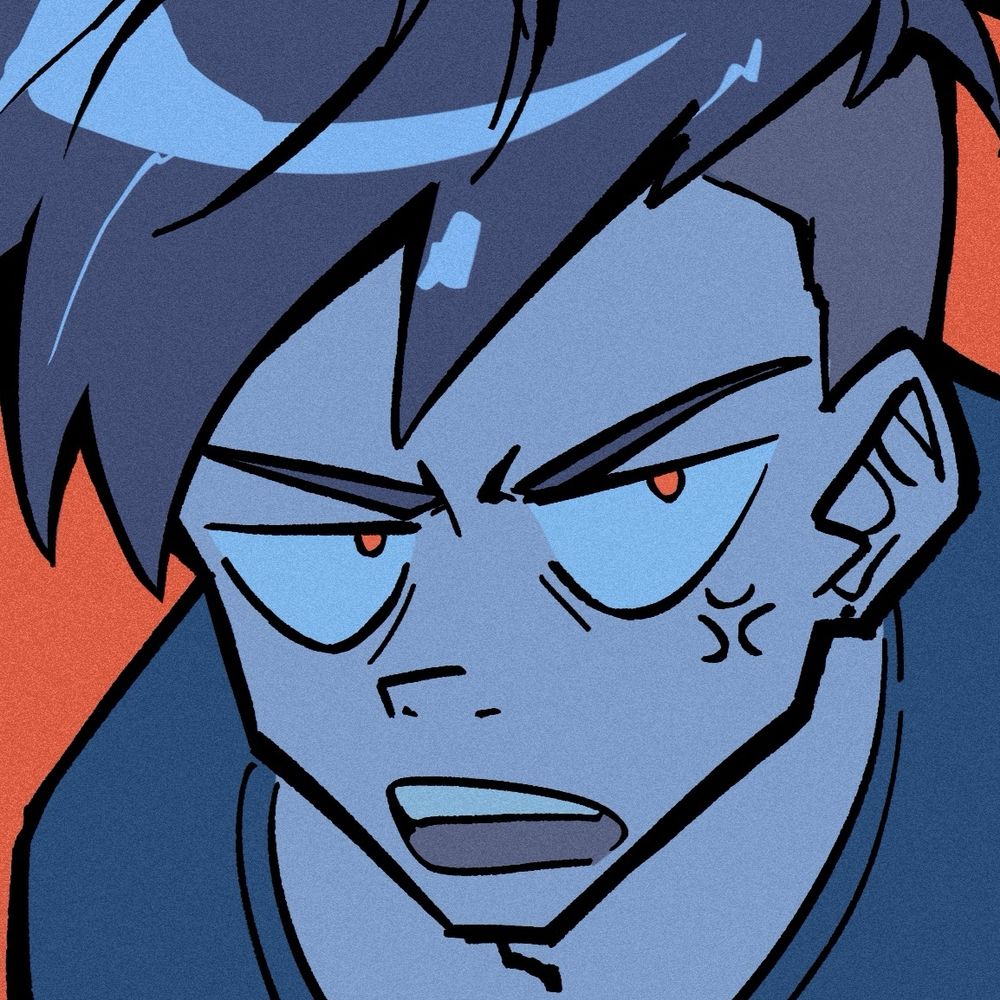 ness | Vgen Comms Open!