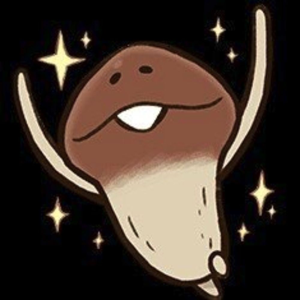 TAKU