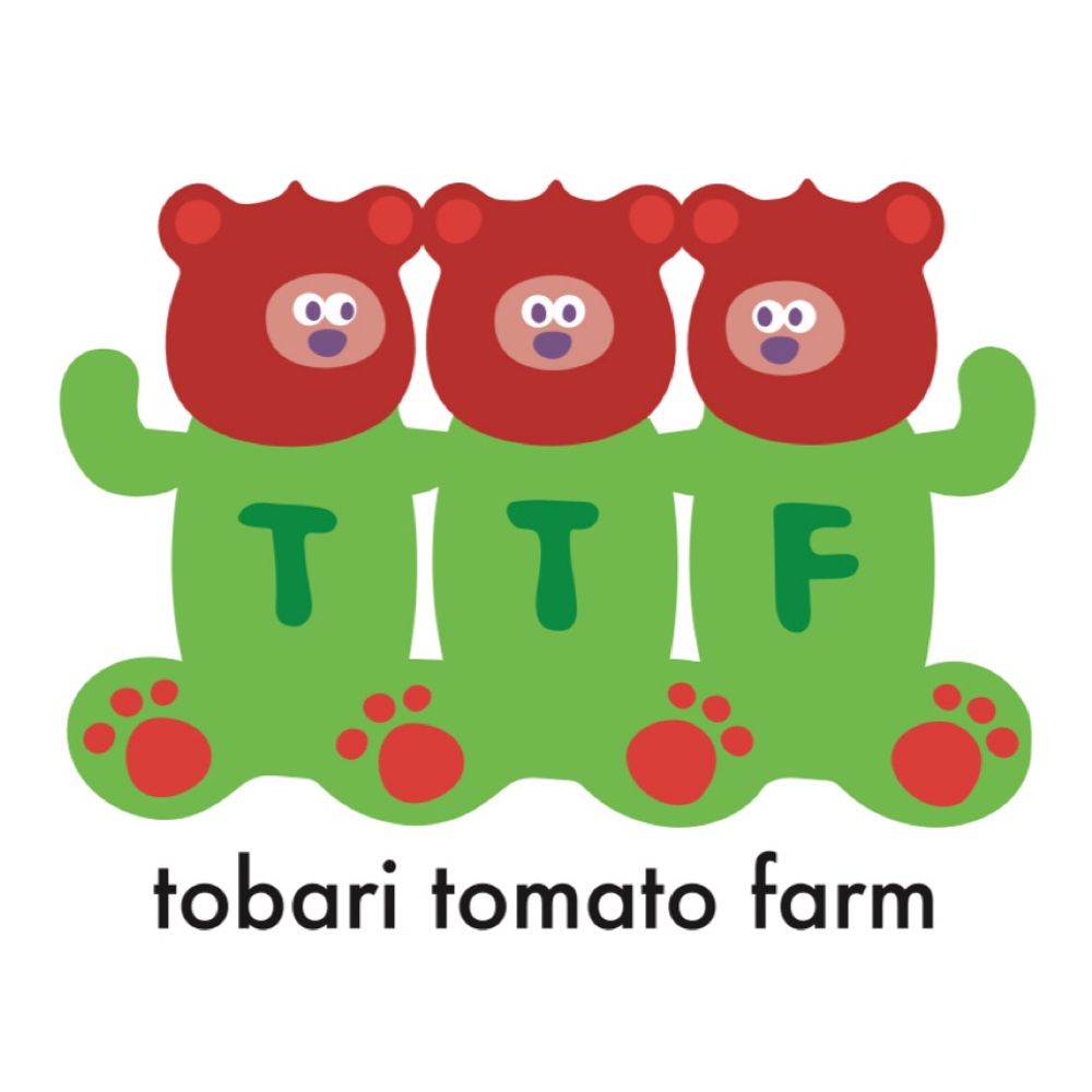 tobari tomato farm