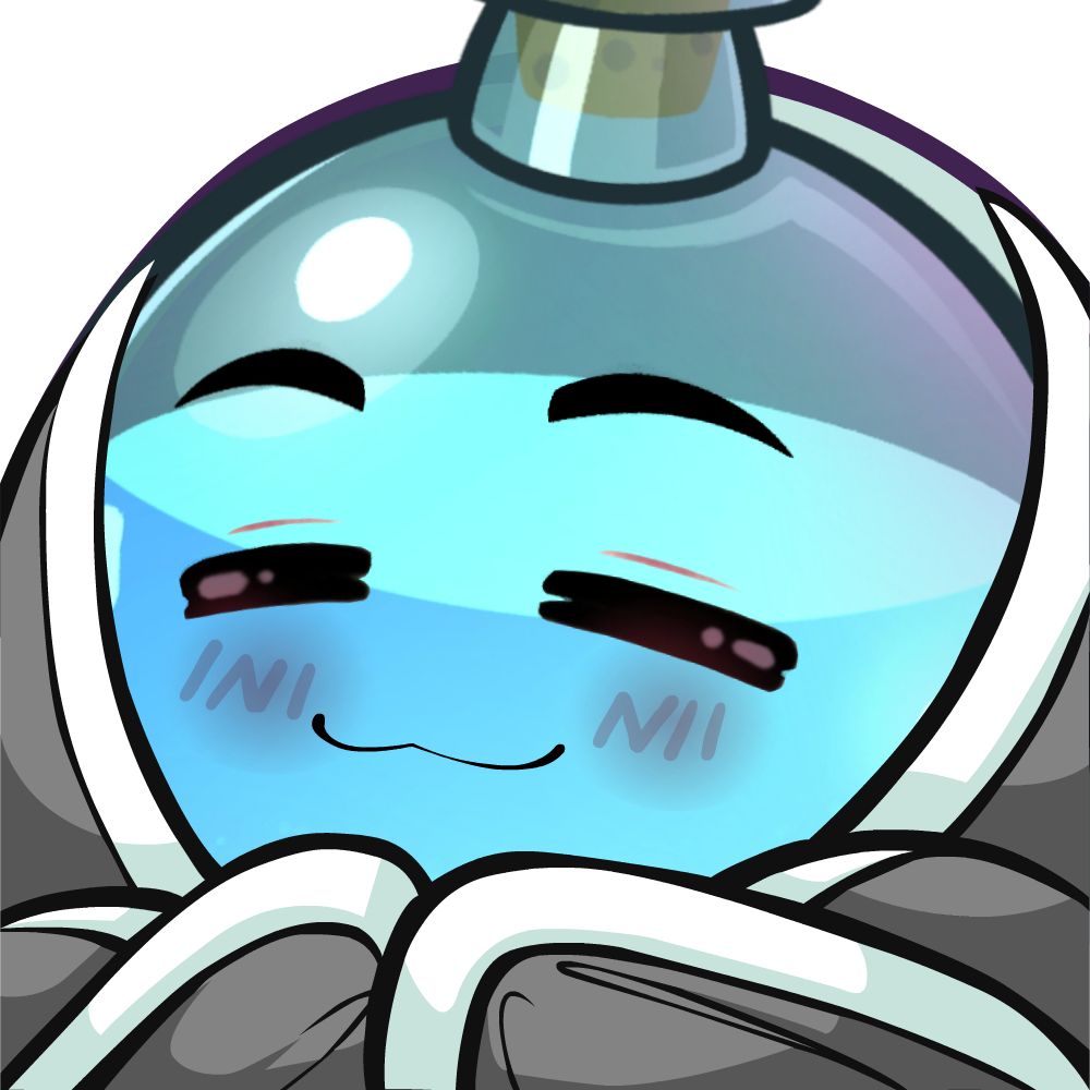 mana