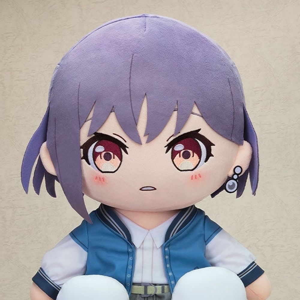 ari