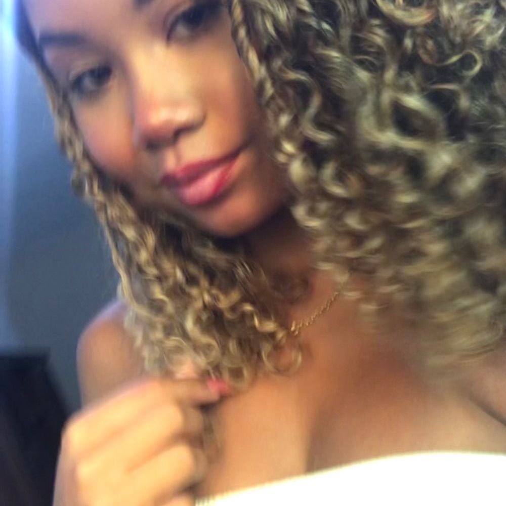 clara ☀️