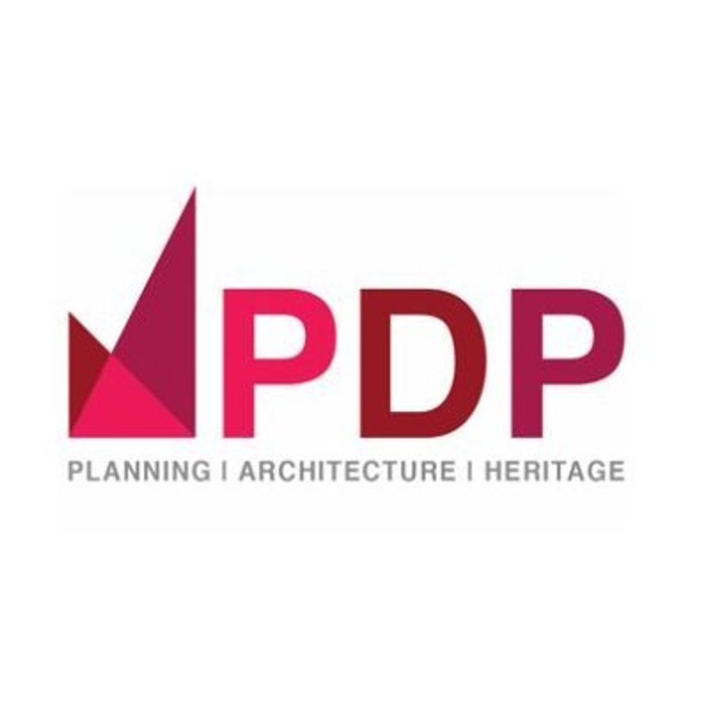 Planning & Design Practice Ltd