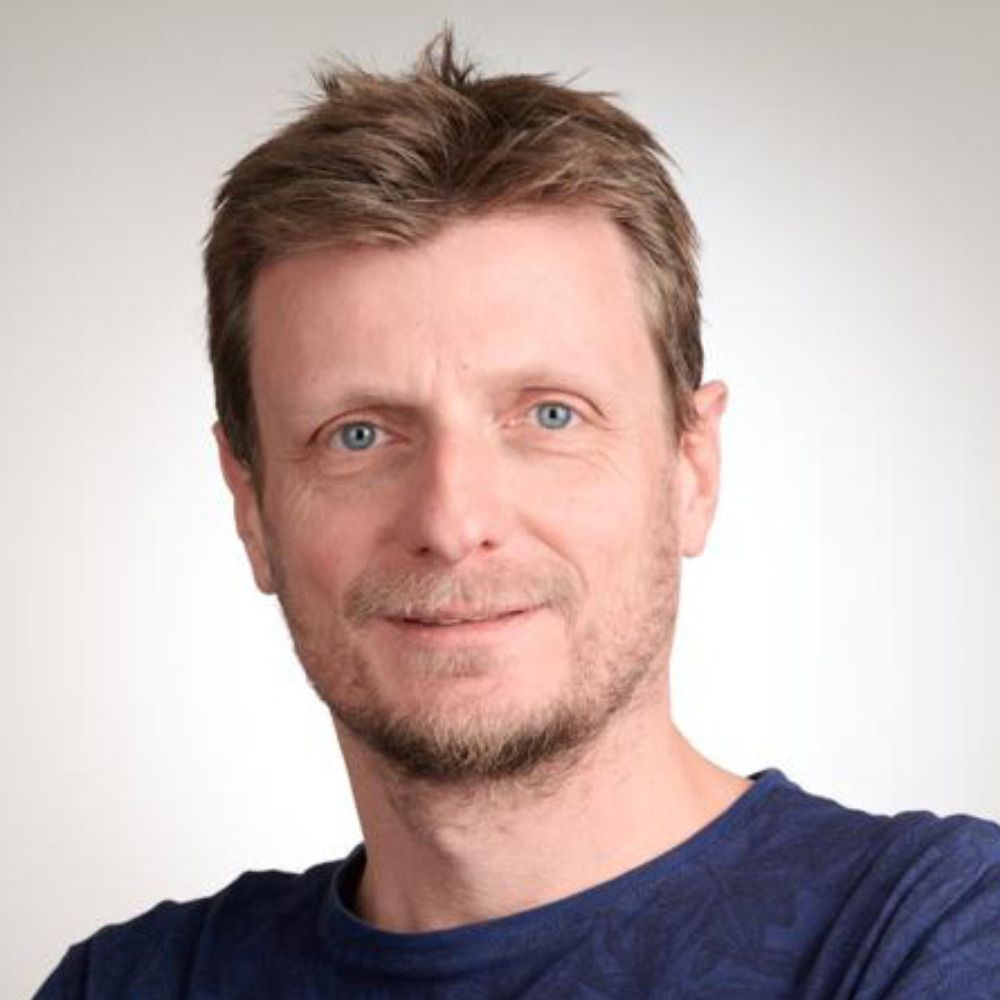Yohann Boutté