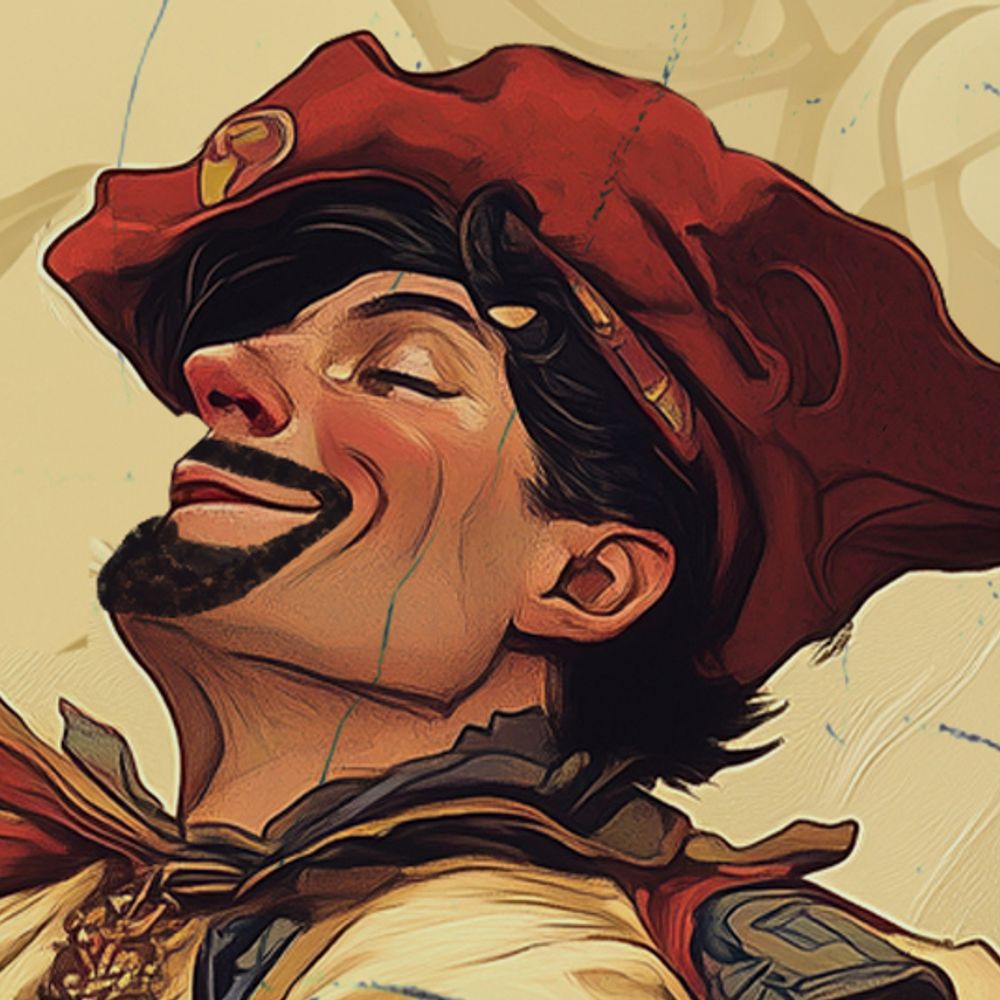 Rudy (Rodolfo Martínez)