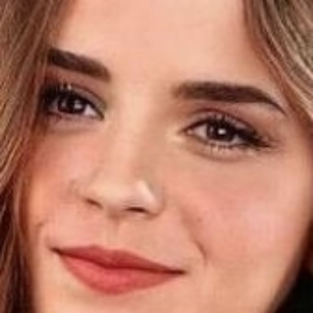 Emma Charlotte Duerre Watson