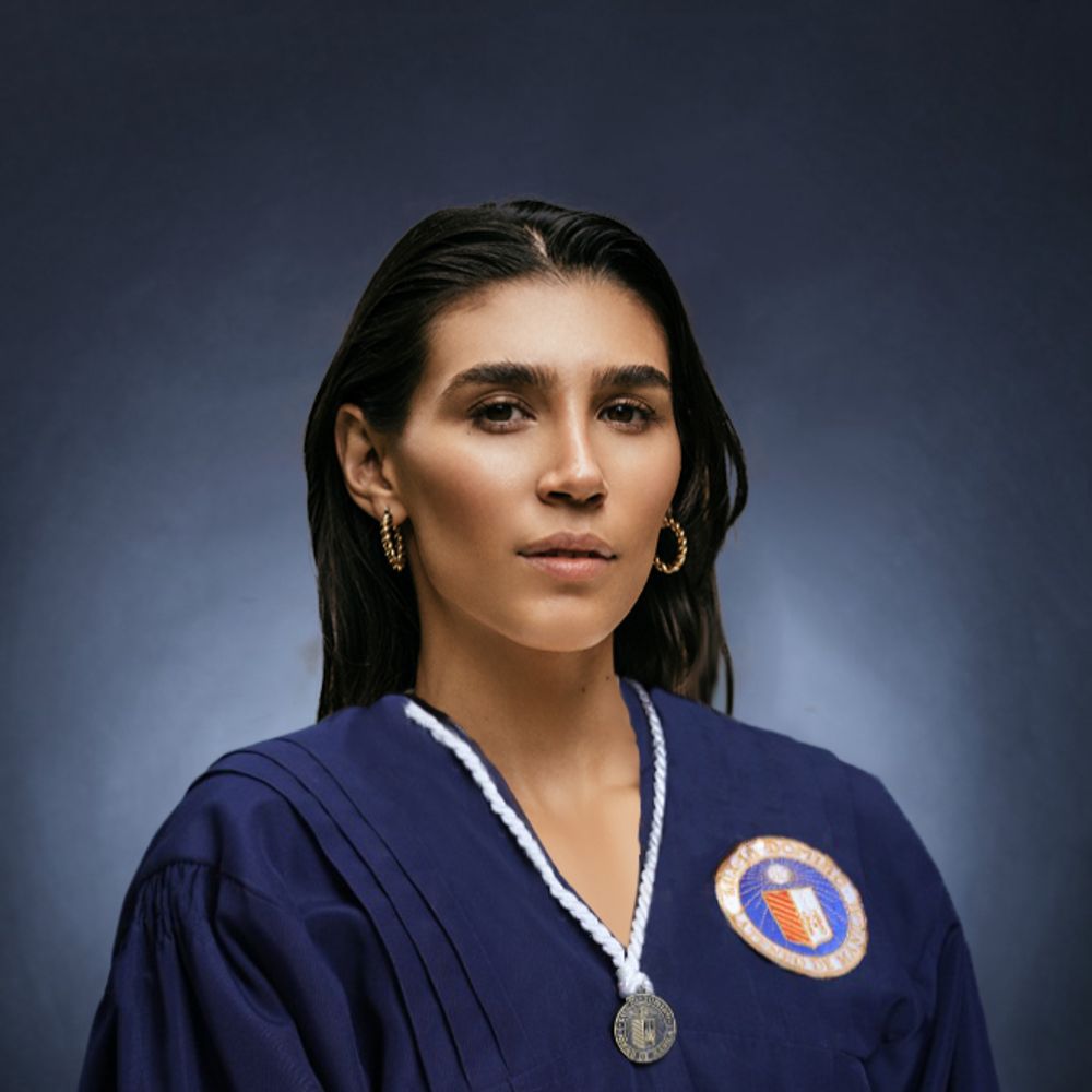 Maríe