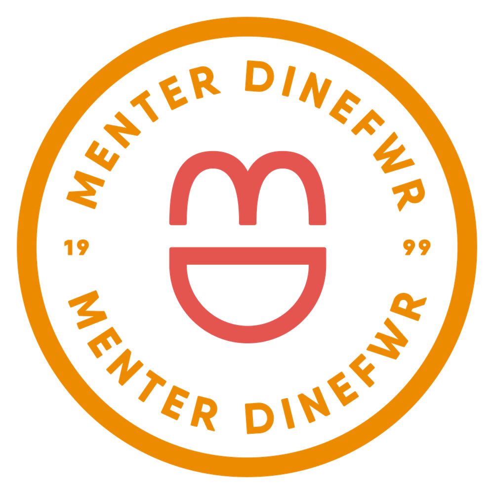 Menter Dinefwr