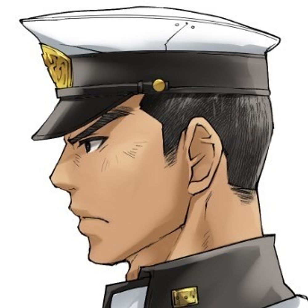 せき
