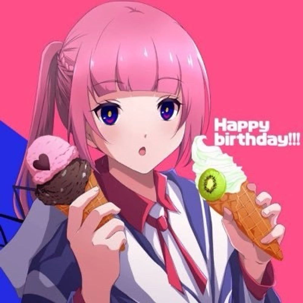 ｳﾀﾁｬｿ