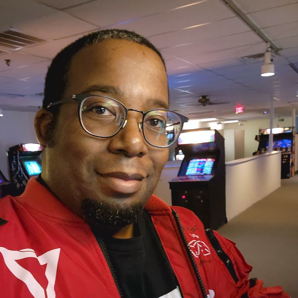 kennyriot.bsky.social