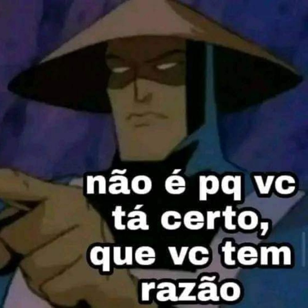 abrilho1997.bsky.social