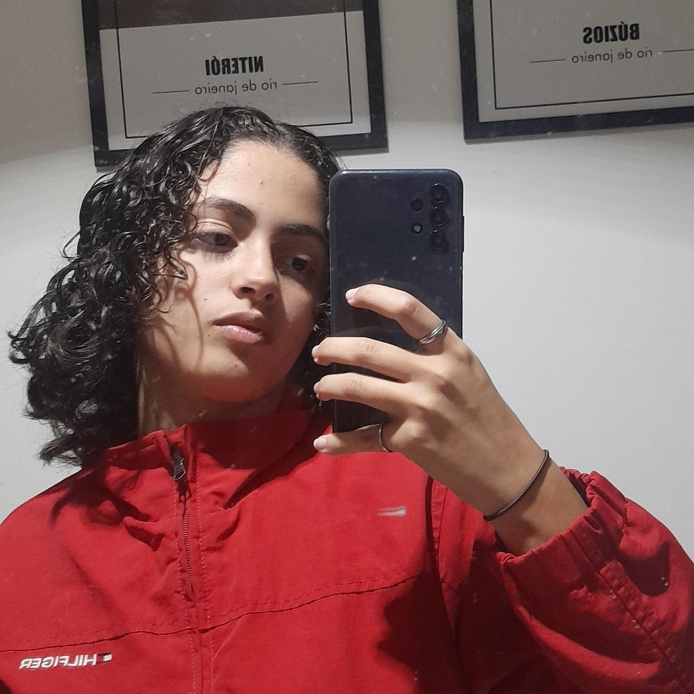 giodcs