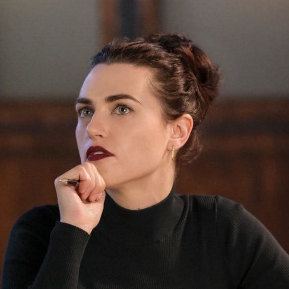 Aster 🌈 supercorp