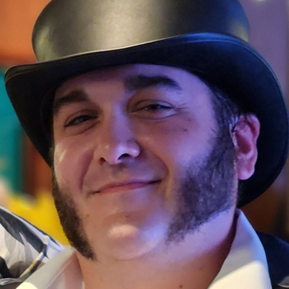 Hatter