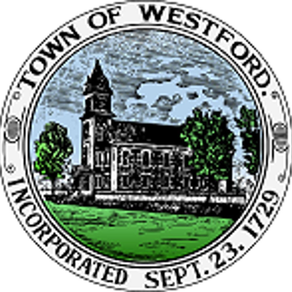 Town of Westford, MA