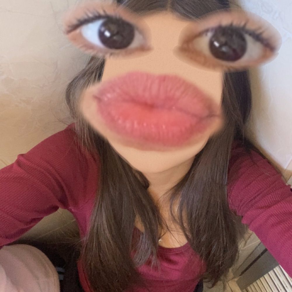 Ste com E