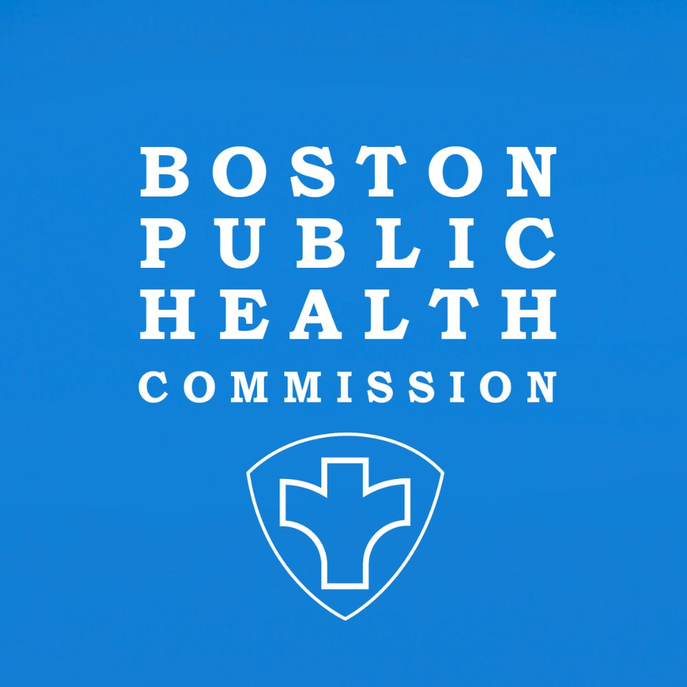 Profile picture publichealth.boston.gov